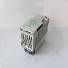 將圖片載入圖庫檢視器 MITSUBISHI FR-CV-15K Inverter