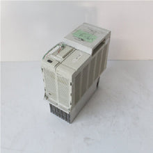 將圖片載入圖庫檢視器 MITSUBISHI FR-CV-15K Inverter