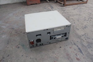 Used NEC Industrial Computer FC-9821Xa model 1 - Rockss Automation