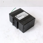 GE FANUC IES-1160乙太網路交換機