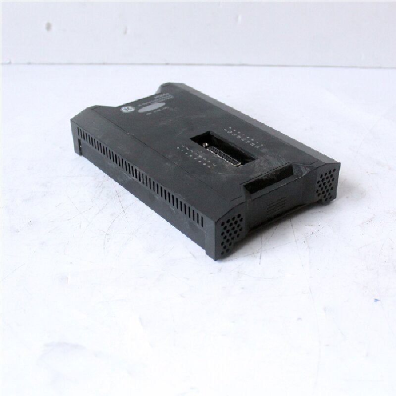 GE MDO54 16數位量輸出模組