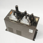 Emotiontek MCS-80P4IO MCS-80 Multi Axis Controller