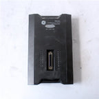 GE MDO54 16數位量輸出模組