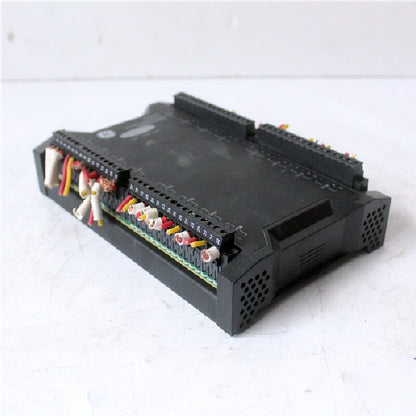 GE FANUC  MAI50 16mA/V Input Module