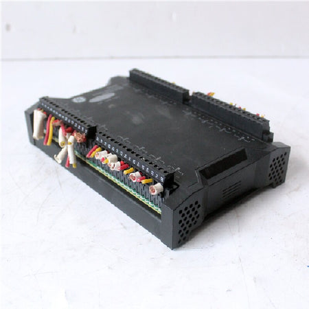 GE FANUC  MAI50 16mA/V Input Module - Rockss Automation