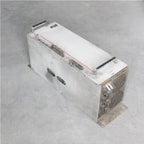 RELIANCE ELECTRIC BL3000G UBLC341AG 交流伺服驅動器