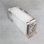 RELIANCE ELECTRIC BL3000G UBLC341AG 交流伺服驅動器