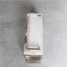 將圖片載入圖庫檢視器 RELIANCE ELECTRIC BL3000G UBLC341AG AC Servo Driver