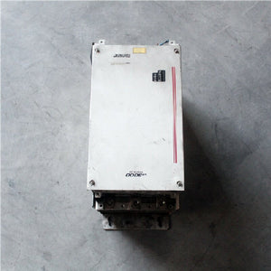 RELIANCE ELECTRIC UAZ3455/3475 AC Servo Driver