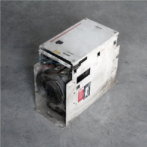 RELIANCE ELECTRIC UAZ3455/3475 AC Servo Driver