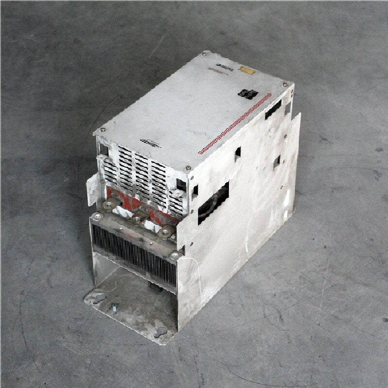 RELIANCE ELECTRIC UAZ3455/3475交流伺服驅動器