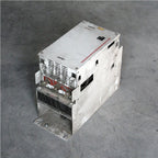 RELIANCE ELECTRIC UAZ3455/3475交流伺服驅動器