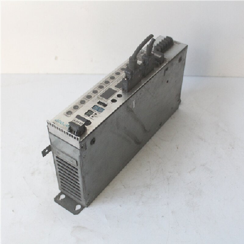 RELIANCE ELECTRIC UVR7001 Module - Rockss Automation