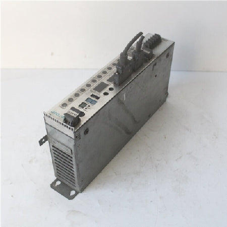 RELIANCE ELECTRIC UVR7001 Module - Rockss Automation
