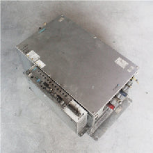 將圖片載入圖庫檢視器 RELIANCE ELECTRIC UVR7001 Module