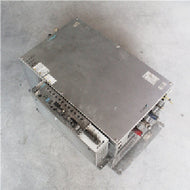 RELIANCE ELECTRIC UVR7001 Module