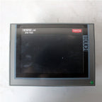 西門子DM-7WS 6AV7881-1AA00-2BA0觸控螢幕