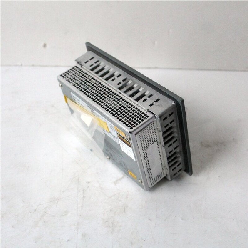 SIEMENS DM-7WS 6AV7881-1AA00-2BA0 Touch Panel