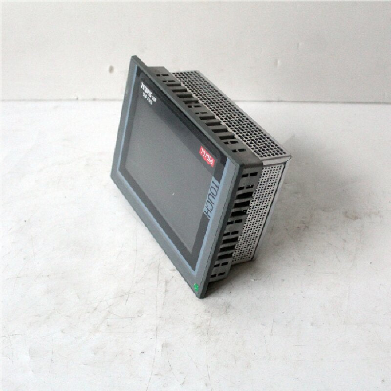 SIEMENS DM-7WS 6AV7881-1AA00-2BA0 Touch Panel