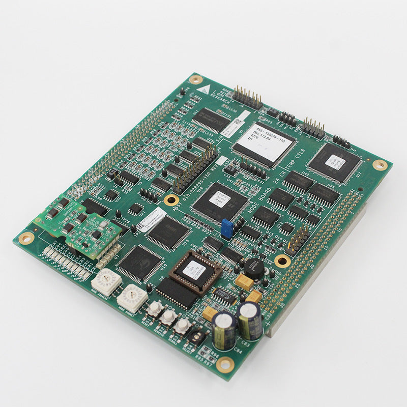 LAM 810-028295-150 LP810-028295-173 853-049542-173 Semicondutor Circuit Board
