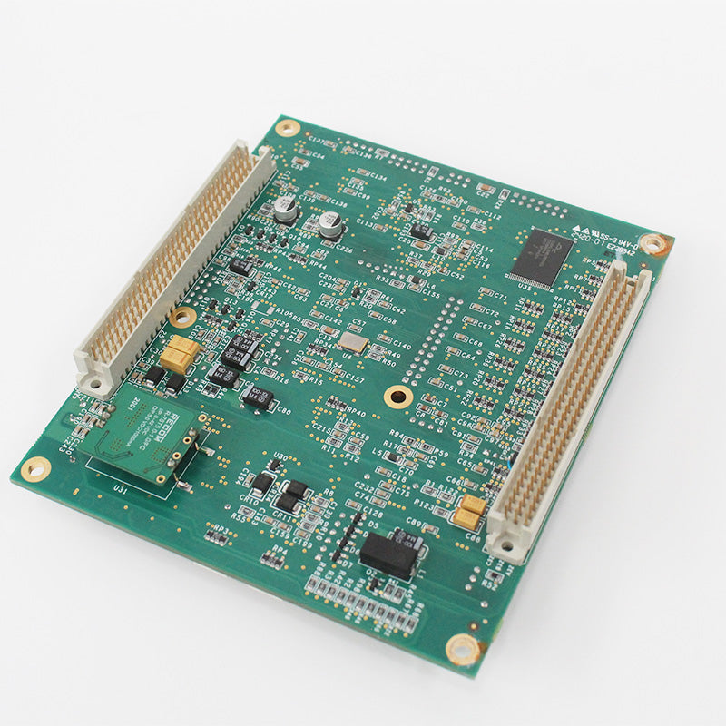 LAM 810-028295-150 LP810-028295-173 853-049542-173 Semicondutor Circuit Board