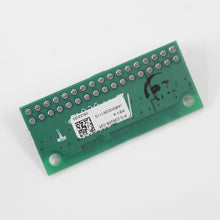 將圖片載入圖庫檢視器 LAM 810-028298-025 Semicondutor Small Board