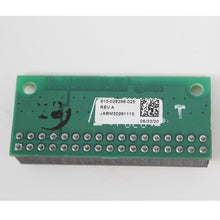 將圖片載入圖庫檢視器 LAM 810-028298-025 Semicondutor Small Board