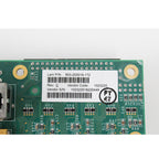 Lam Research 853-203016-172  Semicondutor Baseboard