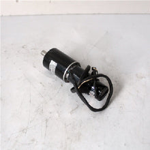 將圖片載入圖庫檢視器 HD RH-14D-6002-E100AL DC Servo Actuator