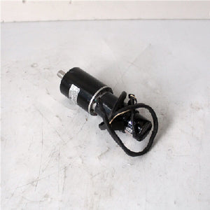 HD RH-14D-6002-E100AL DC Servo Actuator