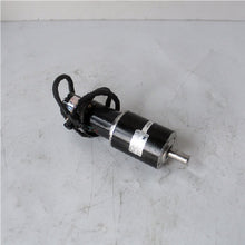 將圖片載入圖庫檢視器 HD RH-14D-6002-E100AL DC Servo Actuator