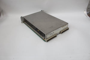 Used ASML PRODRIVE Power Supply Motor Drive 4022.634.16921 PADC130/27 IL - Rockss Automation