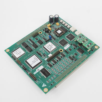 LAM 810-028295-173 Semicondutor Gusset Plate
