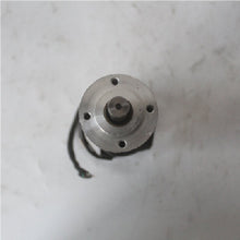 將圖片載入圖庫檢視器 HD RH-14D-6002-E100AL DC Servo Actuator