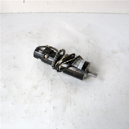 HD RH-14D-2702-E050AL DC Servo Actuator - Rockss Automation
