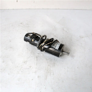 HD RH-14D-2702-E050AL DC Servo Actuator