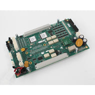 LAM 853-203016-173 810-028296-173 Semicondutor Mainboard