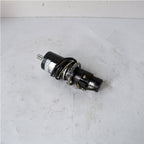 HD RH-14D-2702-E050AL直流伺服執行器