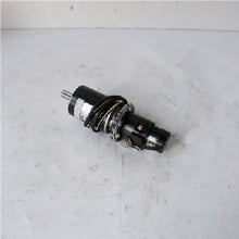 將圖片載入圖庫檢視器 HD RH-14D-2702-E050AL DC Servo Actuator