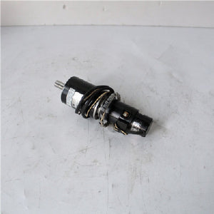 HD RH-14D-2702-E050AL DC Servo Actuator