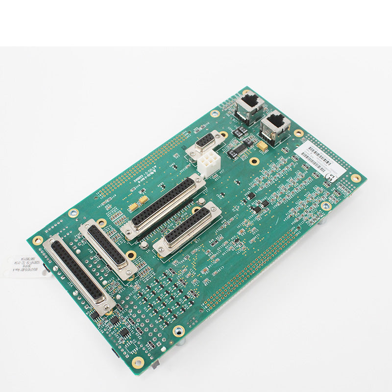 LAM 853-203016-173 810-028296-173 Semicondutor Mainboard