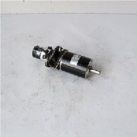 HD RH-14B-6002-E100AL DC Servo Actuator - Rockss Automation