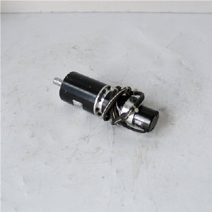 HD RH-14B-6002-E100AL DC Servo Actuator