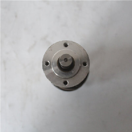 HD RH-14B-6002-E100AL DC Servo Actuator - Rockss Automation