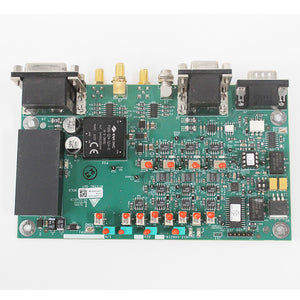 LAM 810-048219-025 Semicondutor Circuit Board