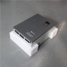 Load image into Gallery viewer, Haiwell H110PT4 Inverter
