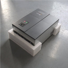 Load image into Gallery viewer, Haiwell H110PT4 Inverter