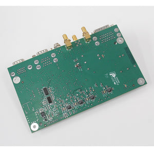 LAM 810-048219-025 Semicondutor Circuit Board