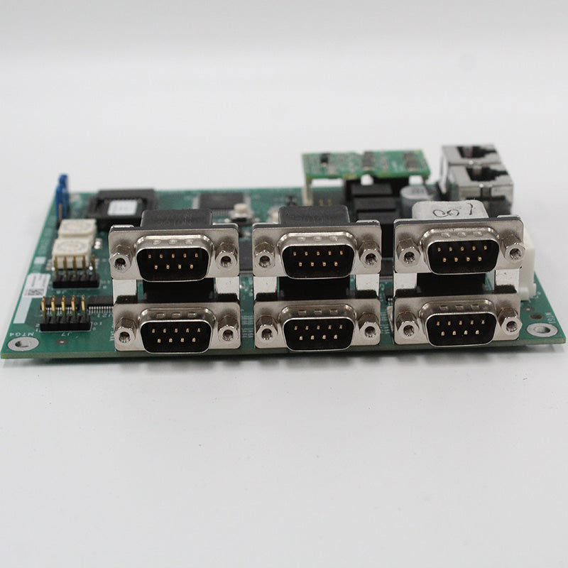 LAM 810-225420-002 半導體電路板