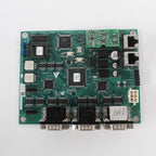 LAM 810-225420-002 半導體電路板